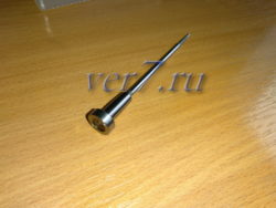 Форсунка FUSO CANTER