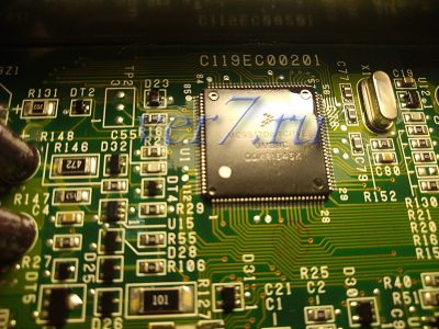 Диагностика и Чип-тюнинг ГРУЗОВИКОВ