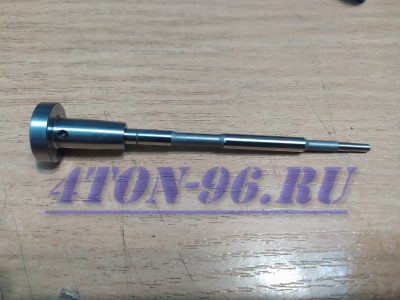 Клапан форсунки bosch f00rj02472(182), Камаз, Авиа c дв. 4sbe euro 4