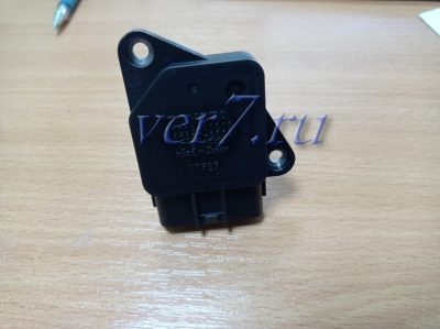 Запчасти HINO-500