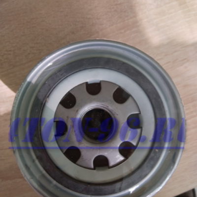 Фильтр масляный foton 1049a.69.99 ( sct,Германия)