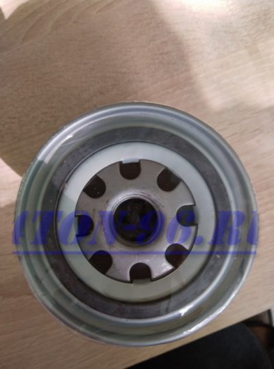 Фильтр масляный foton 1049a.69.99 ( sct,Германия)