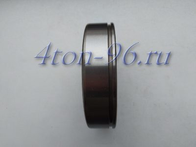 Подшипник первичного/вторичного вала Foton 1093, 1099 (роликовый с проточкой) (50х110х27)