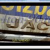 Диагностика jac n120, n56, n75