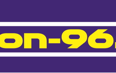 Логотип фотон 96