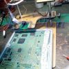 Перепрошивка mitsubishi canter 4m50