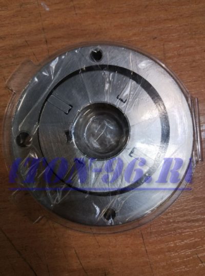 Насос ТНВД лепестковый foton 1093/99/69/41