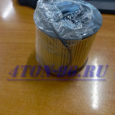 Фильтр топливный fuso canter rus 4m50