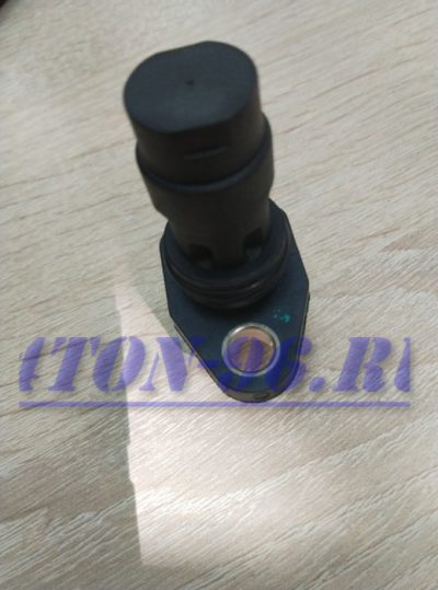 Датчик положения коленвала isuzu npr75/nqr90 4hk1евро 5