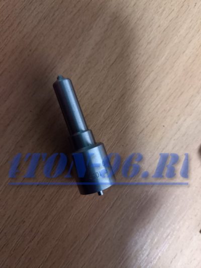 dlla150p1052