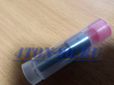 dlla157p1424