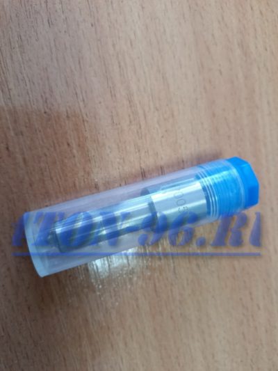 dsla135p005