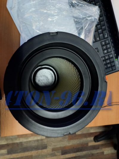 Фильтр воздушный foton s100, s120