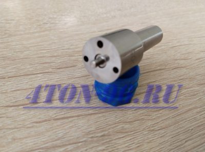 Распылитель форсунки фотон1049А,1069,1099(dsla135p005) КАЧЕСТВО