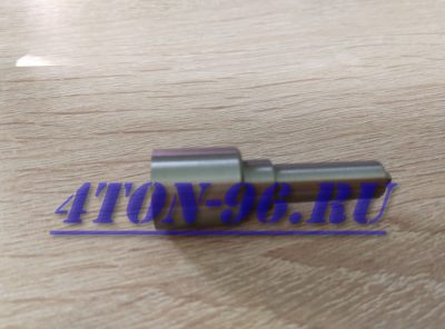 Распылитель форсунки hino 300 denso(076) евро 4