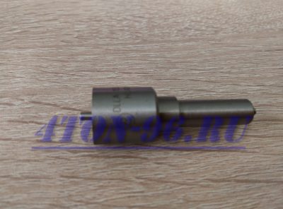 Распылитель форсунки denso (887) Е4 dlla150p1052 на howo с дв. d12
