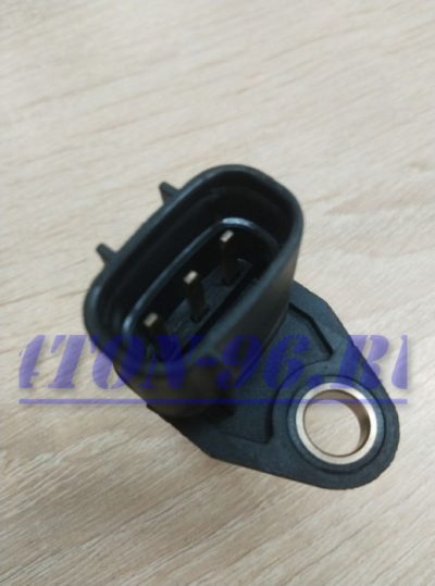 Датчик положения коленвала isuzu npr75/nqr90 4hk1евро 5