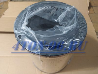 Фильтр воздушный isuzu nqr71908575 4hk1, 4jj1 Корея