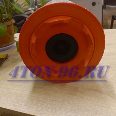 Фильтр воздушный baw 1044, 33462 евро 2/3/4 внутренний+наружный