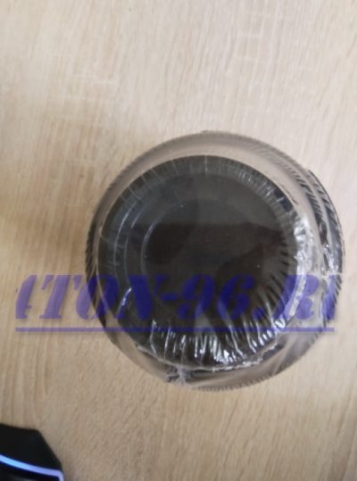 Фильтр топливный грубой очистки топлива Газон Некст, cummins.С колбой