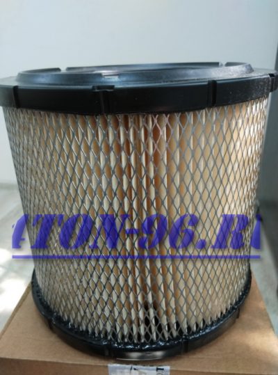 Фильтр воздушный hino 300 e4 Корея