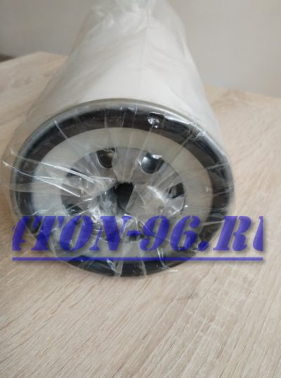 Фильтр масляный Газон Некст 534, 536, 651 Евро 5/4/3 Китай