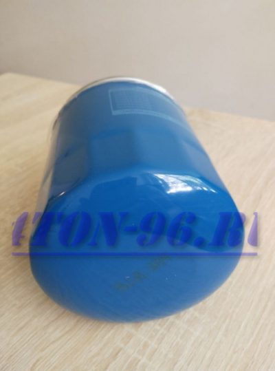 Фильтр масляный hino 300 aiko, Япония