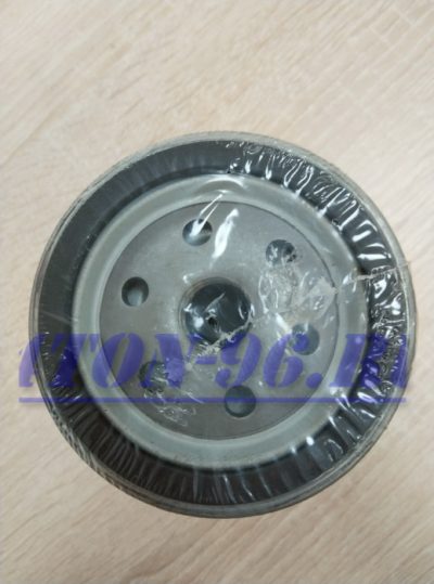 Фильтр топливный foton 1049a/69/99, baw тонкой очистки fleetguart