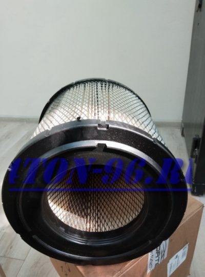 Фильтр воздушный hino 300 e4 Корея