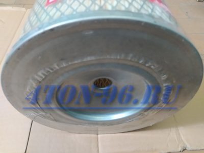 Фильтр воздушный foton 1093, 1099, 1138, 5122 tsn