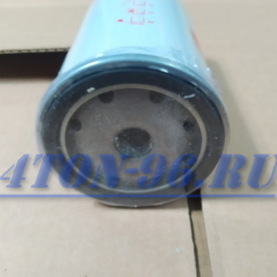 Фильтр топливный foton 1049a/69/99, baw тонкой очистки fleetguart