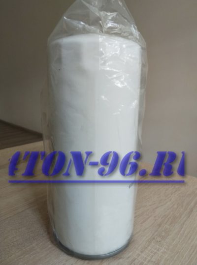 Фильтр масляный Газон Некст 534, 536, 651 Евро 5/4/3 Китай