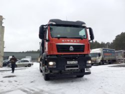 4ton-96.ru-otklyuchenie-mocheviny-howo.jpg