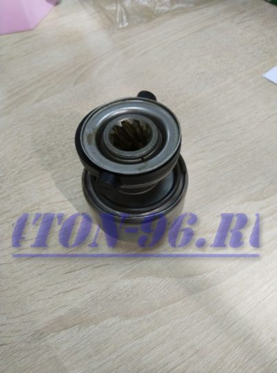 Бендикс стартера mb atego