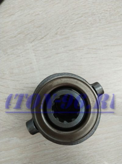 Бендикс стартера isf 3.8