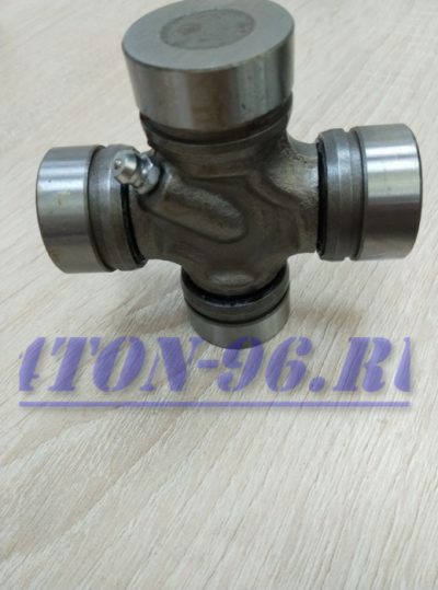 Крестовина карданного вала foton 1039/49c (d 29mm, l 77,2mm)