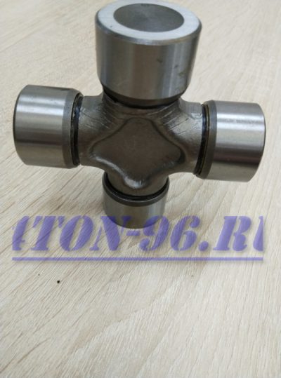 Крестовина карданного вала baw 1044/1065 Е 2/3 2245 33*93мм.