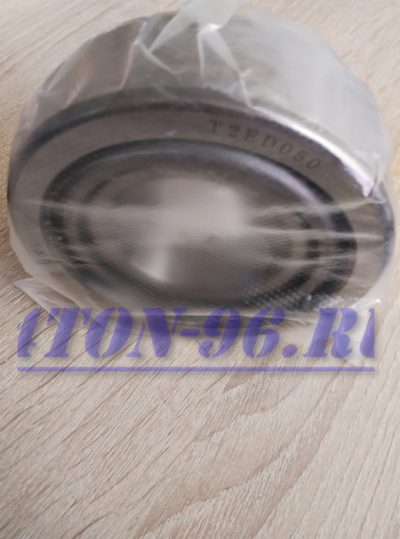 Подшипник ступицы передней внутренний foton 1093, 1099 (50x100x36)