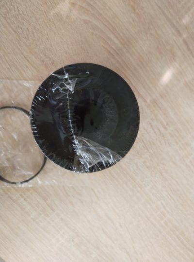 Фильтр масляный isuzu n serie,elf дв. 4jj1