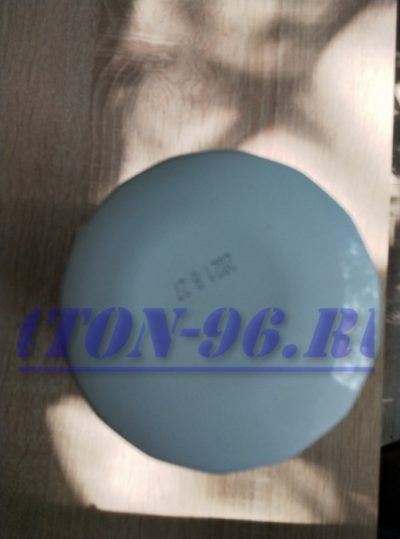 Фильтр масляный hino 300