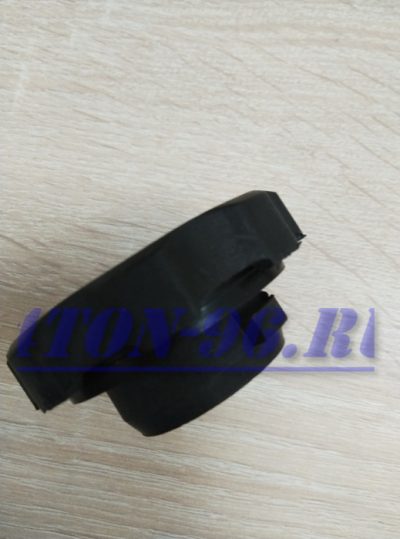 Крышка горловины маслозаливной Фотон 1049А/69/99