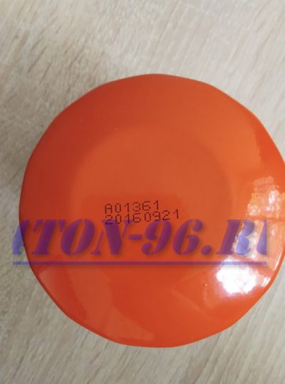 Фильтр масляный foton 1039, 1049 isuzu 02.203