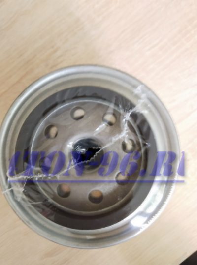 Фильтр масляный foton 1049a.69.99