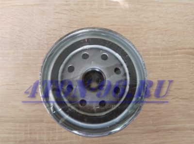 Фильтр маслянный baw 33462, baw 1044/65 e3,e4