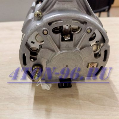 Генератор baw 1044 евро 3 (аналог) 14В 65А