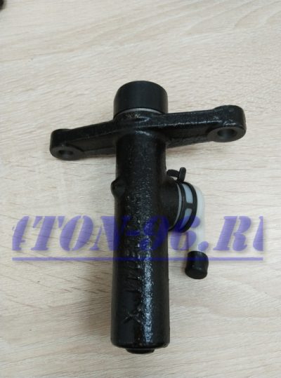 Цилиндр сцепления главный foton 1051, 1061, 1069