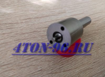 Распылитель mb atego/axor l241pbb (dlla147p1048)