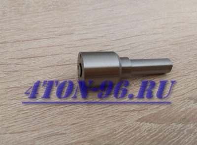 Распылитель форсунки foton 1039 e 3 (313) 4jb1 dlla147p1702