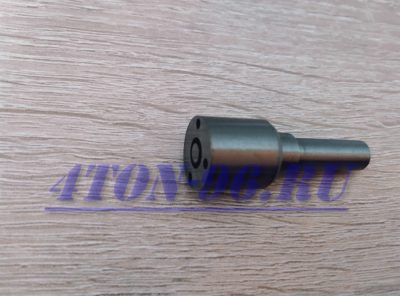 Распылитель форсунки (078) dlla150p1622 faw 3252 (ca6dl2 35e3)