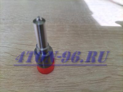 Распылитель форсунки БАВ (baw) 1044/65 евро 3 dlla155p1674